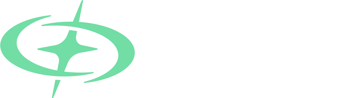 Polaris Comex